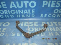 Bascule fata Jeep Cherokee 2.8crd (superioara, bucsa defecta)