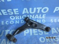 Bascule fata Mitsubishi Carisma 1.9di-d