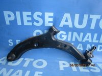 Bascule fata Nissan Almera 1.5i