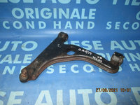 Bascule fata Opel Astra G 1.8i 16v