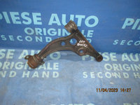 Bascule fata Peugeot Boxer 2.8hdi 2001; 1300525080 // 1300526080