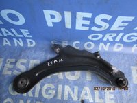 Bascule fata Renault Scenic 1.9dci