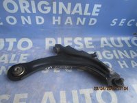 Bascule fata Renault Scenic ; 8200298454 // 8200298455