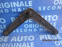 Bascule spate Jeep Grand Cherokee 4.7 v8 2000; 52088422 (superioara)