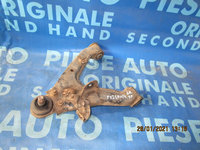 Bascule spate Mitsubishi Pajero 3.2di-d(cu pivot)