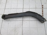 Bascule spate Opel Vectra B