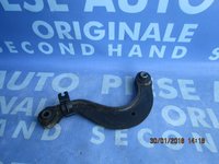 Bascule spate VW Passat B6 ; 1K0501529F // 1K0505323N (superioare)