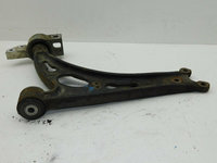 Bascule Stanga Fata Seat Toledo III 2004/04-2009/05 2.0 TDi 16V 103KW 140CP Cod 1K0407851E