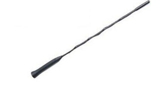 Bat Spic Antena Radio Opel Insignia A Origina