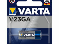 Baterie 12V A23 Varta