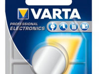 Baterie 3V cr2025 varta lithium