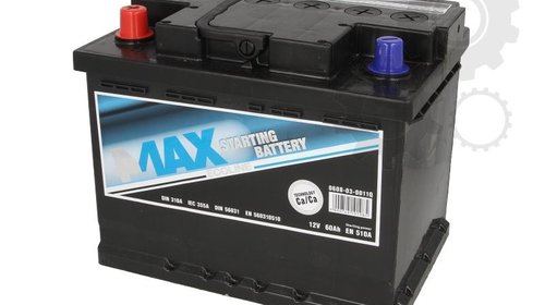 Baterie acumulator CHEVROLET CAPTIVA C100 C14