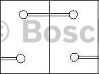 Baterie acumulator DAEWOO TICO KLY3 BOSCH 0 092 S40 180