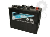 Baterie acumulator DAF 55 Producator 4MAX 0608-03-1011Q