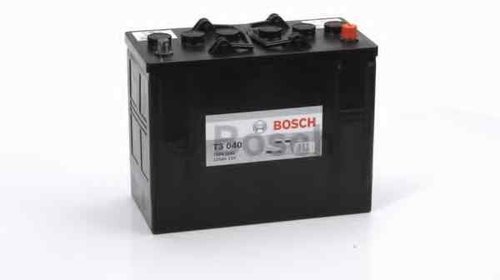 Baterie acumulator DAF LF 55 BOSCH 0 092 T30 