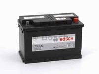 Baterie acumulator HYUNDAI TUCSON JM BOSCH 0 092 T30 320