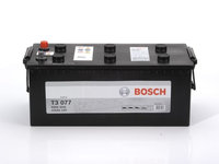 Baterie acumulator IVECO EuroTech MP BOSCH 0 092 T30 770