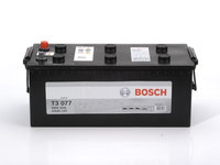 Baterie acumulator IVECO EuroTech MT BOSCH 0 092 T30 770