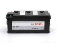 Baterie acumulator IVECO MK BOSCH 0 092 T30 470