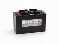 Baterie acumulator LAND ROVER DISCOVERY II LJ LT BOSCH 0 092 T30 360