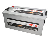 Baterie acumulator MAN ÜL BOSCH 0 092 T50 800