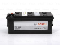 Baterie acumulator MAN SM BOSCH 0 092 T30 450