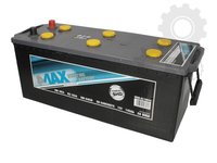 Baterie acumulator MAN TGL Producator 4MAX 0608-03-1004Q