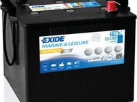 Baterie acumulator Producator EXIDE ES1200
