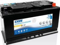 Baterie acumulator Producator EXIDE ES900