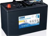 Baterie acumulator Producator EXIDE ES950