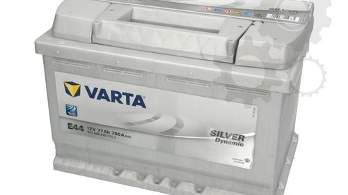 Baterie acumulator Producator VARTA 577400078