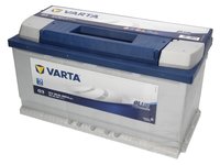 Baterie acumulator Producator VARTA 5954020803132