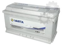 Baterie acumulator Producator VARTA 930090080B912