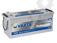 Baterie acumulator Producator VARTA 930140080B912