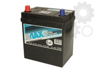 Baterie acumulator SUZUKI VITARA ET TA Producator 4MAX 0608-03-0002Q