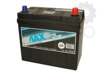 Baterie acumulator TOYOTA URBAN CRUISER NSP1 NLP1 ZSP1 NCP11 Producator 4MAX 0608-03-0004Q