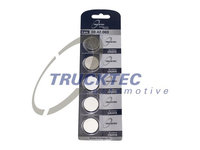 Baterie agregat (8842003 TRUCKTEC)