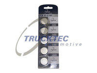 Baterie agregat TRUCKTEC AUTOMOTIVE 88.42.001