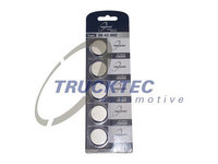 Baterie agregat TRUCKTEC AUTOMOTIVE 88.42.002