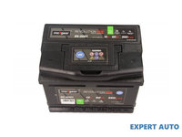 Baterie auto BMW 3 (E36) 1990-1998 #2 0092S40040