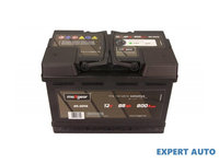 Baterie auto BMW 5 (E39) 1995-2003 #2 000915105DG