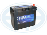 Baterie auto ERA SLI (12V) 45Ah 330A