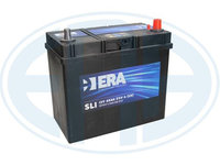 Baterie auto ERA SLI (12V) 45Ah 330A