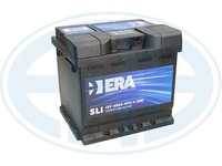 Baterie auto ERA SLI (12V) 45Ah 400A