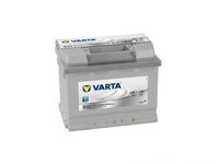 Baterie auto Toyota YARIS VERSO (_NLP2_, _NCP2_) 1999-2005 #2 0092S50060