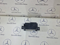 Baterie auxiliara Mercedes E class w213 A2059052809