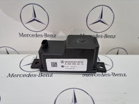 Baterie auxiliara Mercedes w213 A2059053414