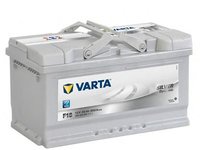 Baterie BMW Seria 5 (E34) (1987 - 1995) Varta 5852000803162