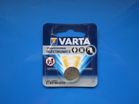 Baterie CR1620 Varta