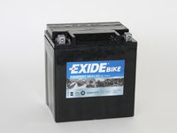 Baterie de pornire AGM12-31 EXIDE